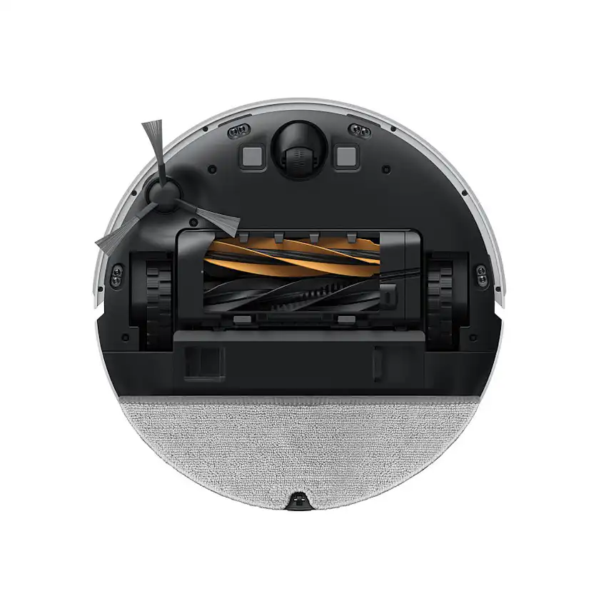 Robotdammsugare Dreame D20 Plus