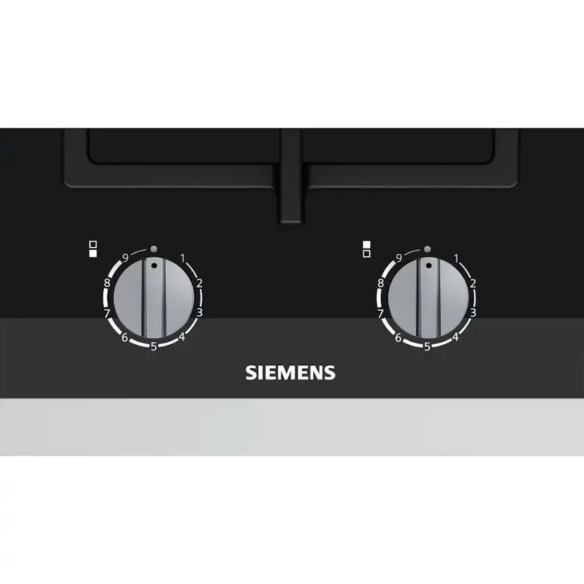 Gashäll Siemens ER3A6BB70 iQ700