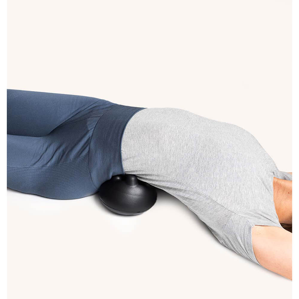 Massageredskap Swedish Posture Triggerpunkt Nacke