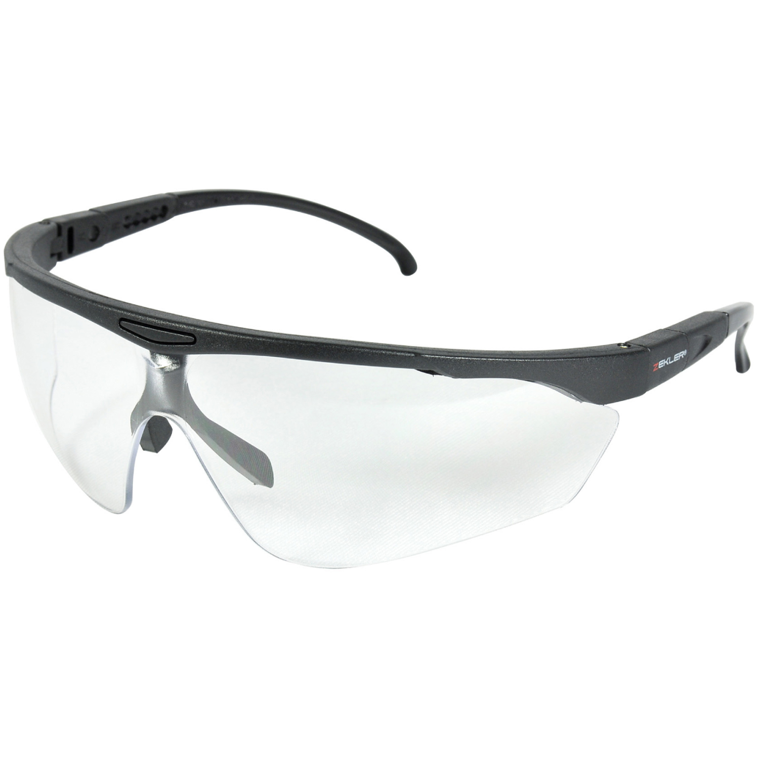 Skyddsglasögon Zekler 32