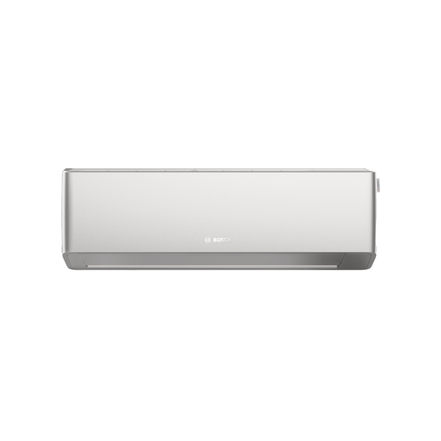 Luftvärmepump Bosch Climate 7100i Set 50 HE