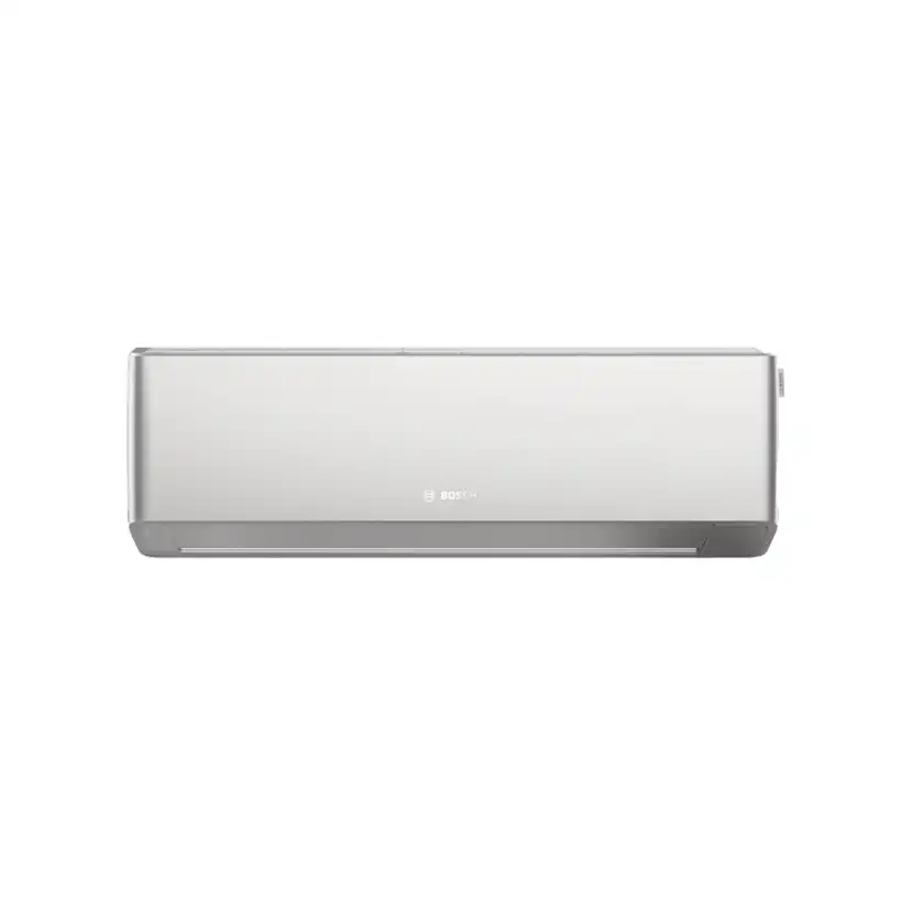 Luftvärmepump Bosch Climate 7100i Set 35 HE