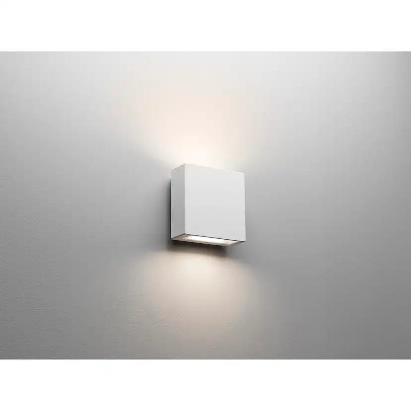 Väggarmatur Hide-a-lite Pixo S II