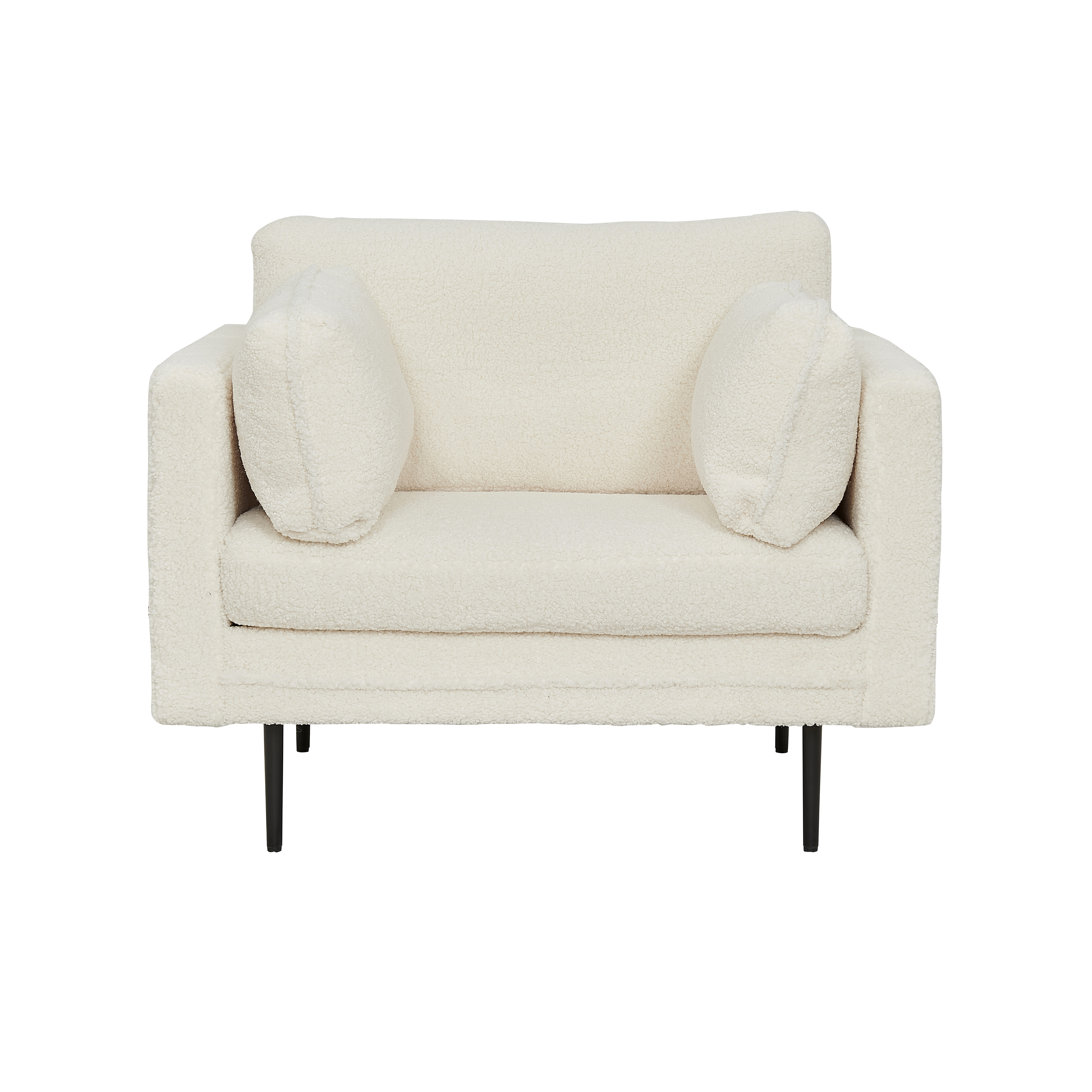 Fåtölj Venture Home Boom