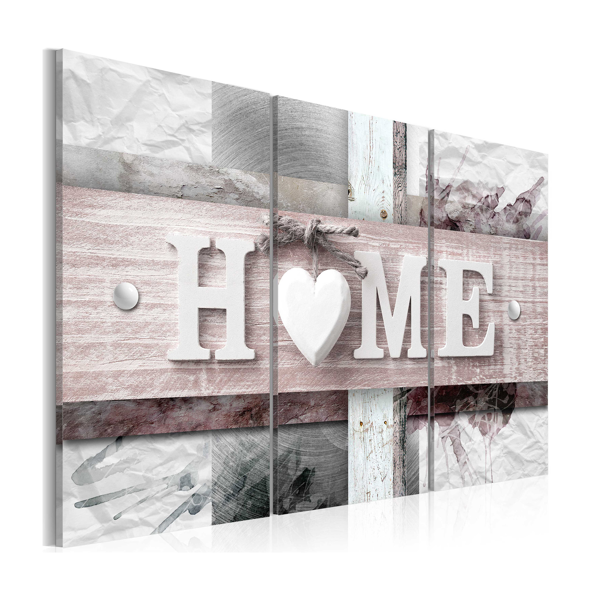 Tavla Arkiio OrigInal House