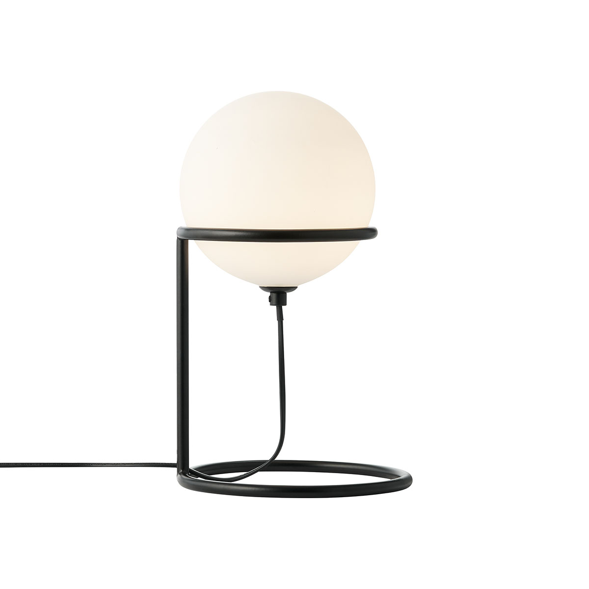 Bordslampa Nordlux Wilson