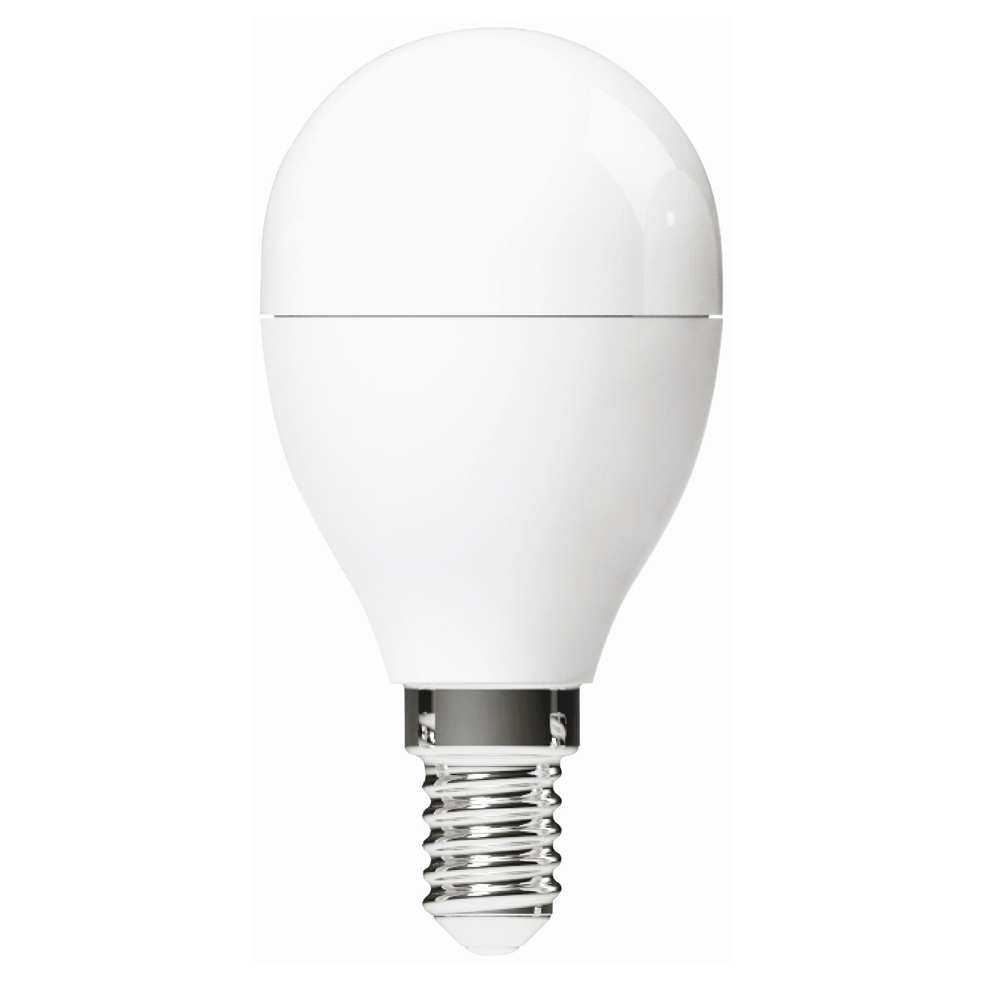 Ljuskälla Malmbergs Home Klot WiFi RGBW 5W E14