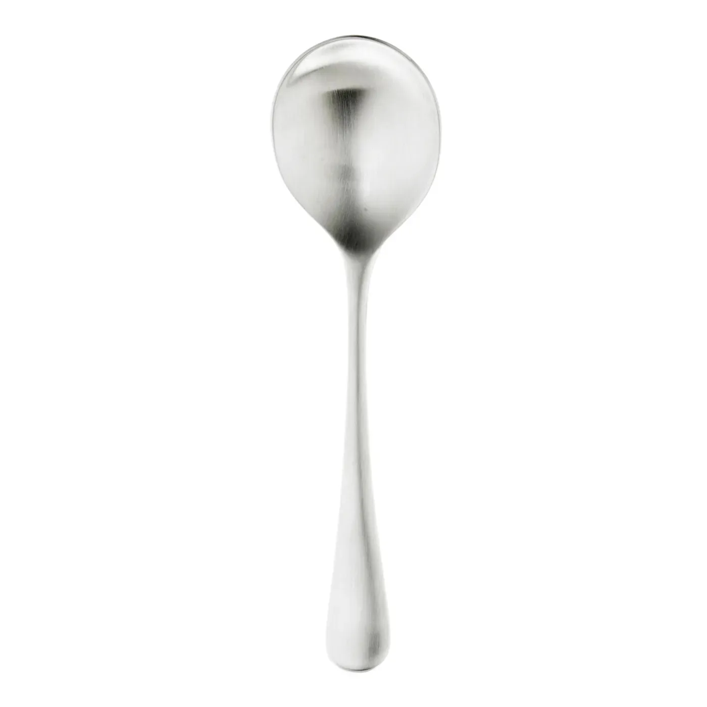 Soppsked Robert Welch Radford Matt