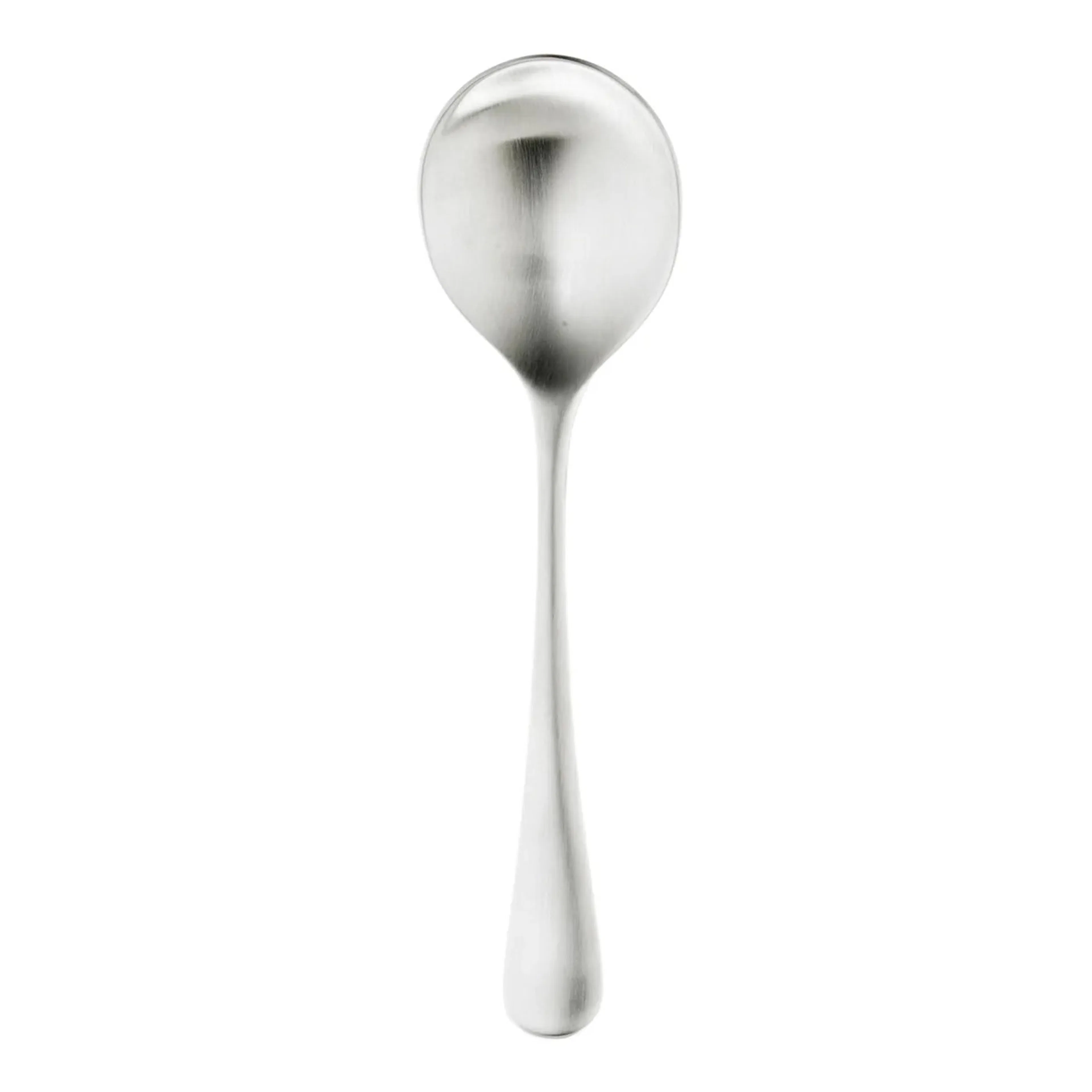 Soppsked Robert Welch Radford Matt