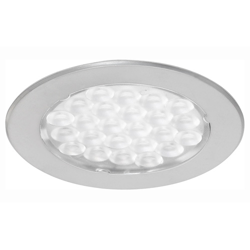 LED-Belysning Beslag Design Hermes