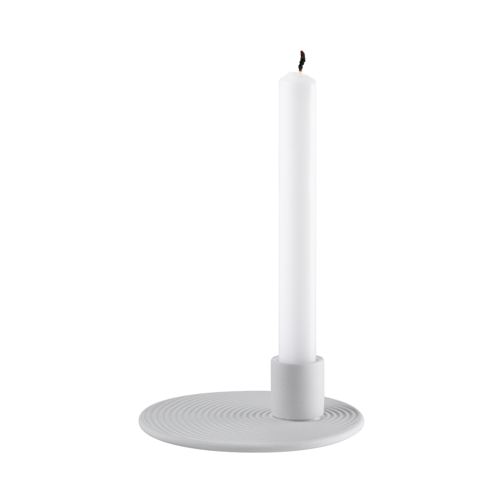 Ljusstake Blomus Nona 12 cm