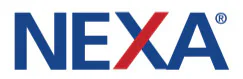 Nexa logo