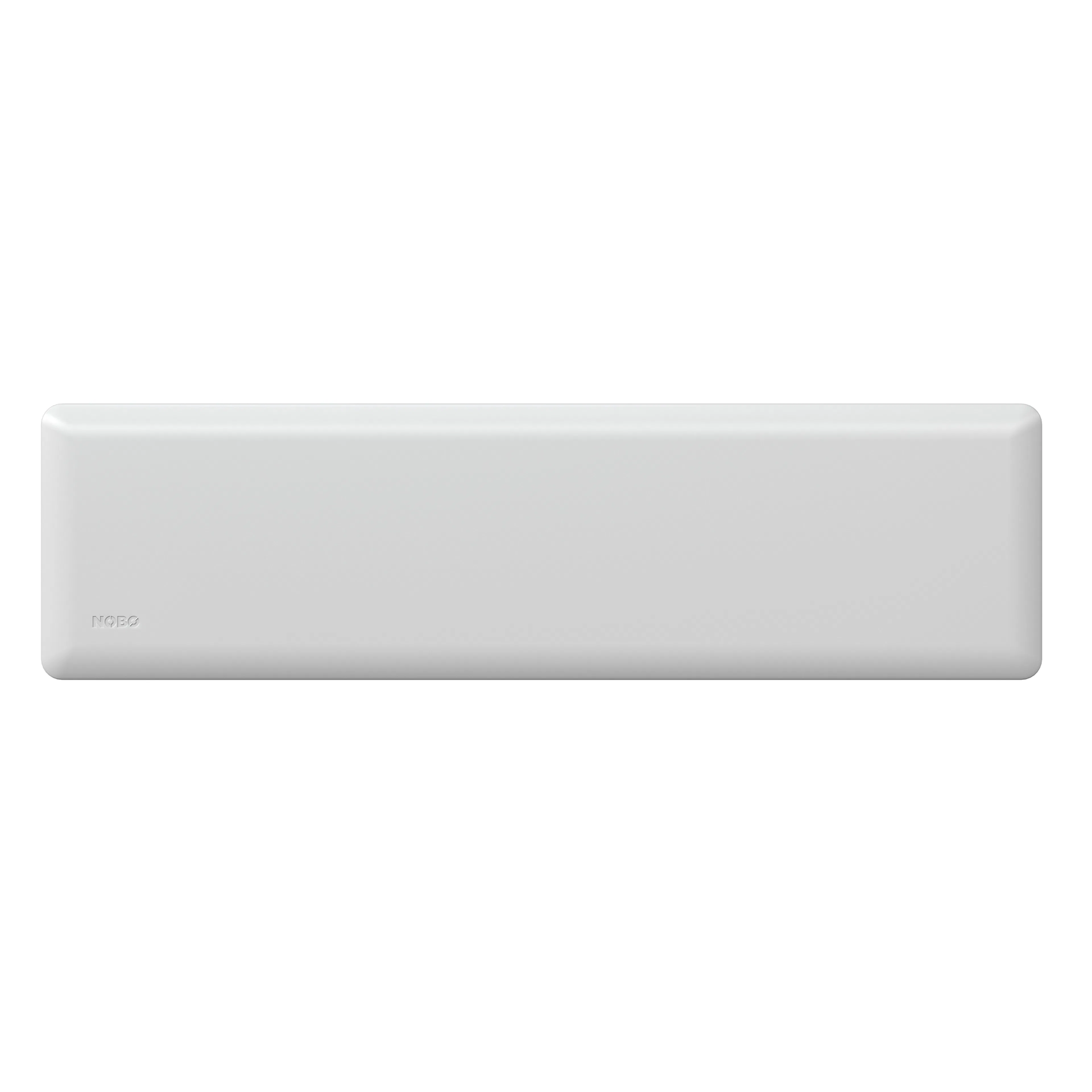 Elradiator ECOT2 500W 400V Bredd: 725 mm, 400V, 500W