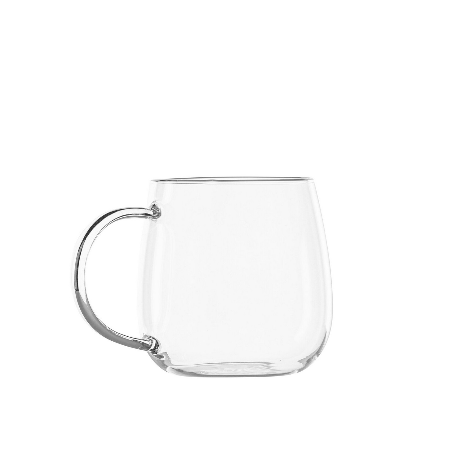 Kaffekopp Venture Home Shine
