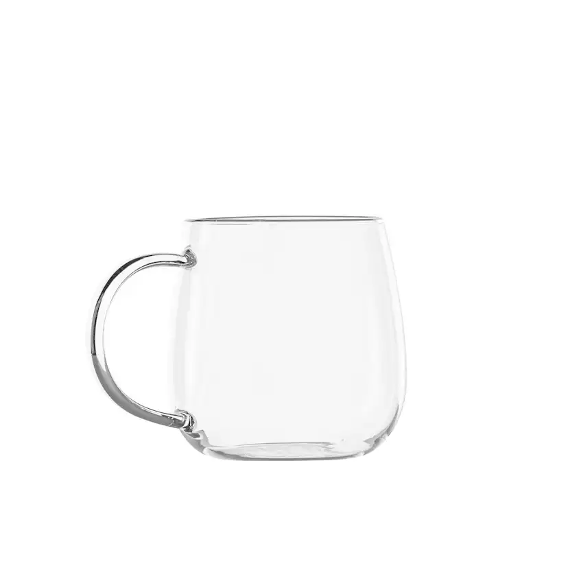Kaffekopp Venture Home Shine
