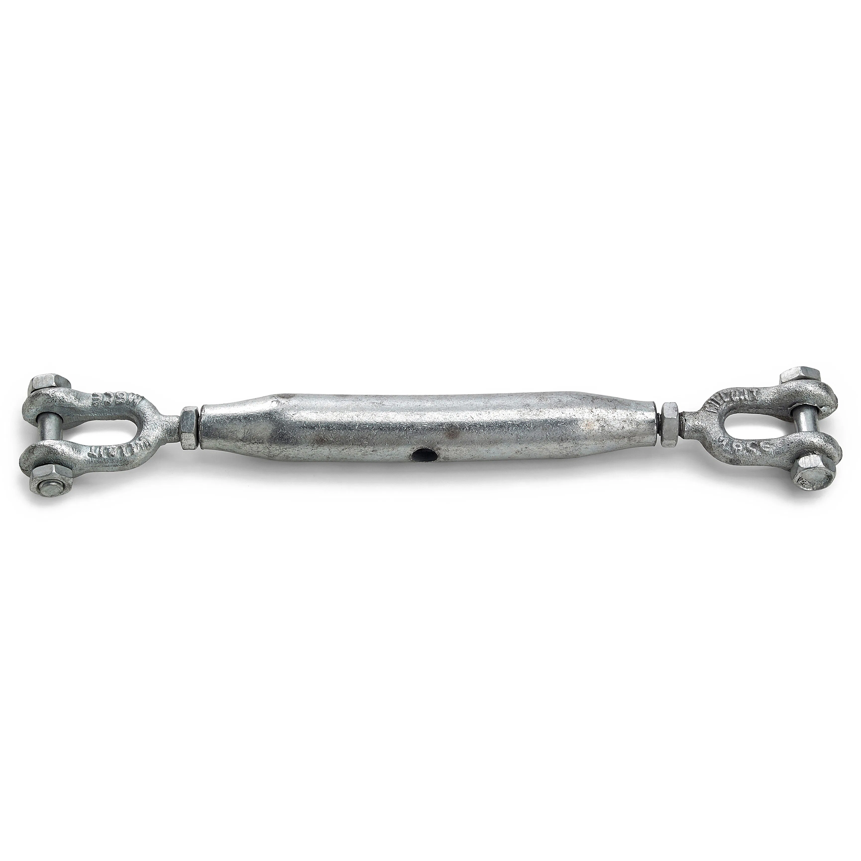 Vantskruv Habo 270 mm