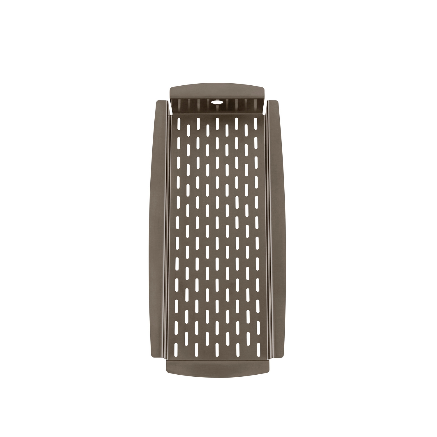 Sköljskål Nordic Tech NR20