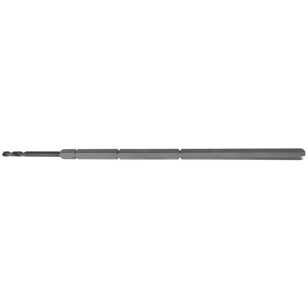 Hss-borr Profit 250mm Xl Hss32-330