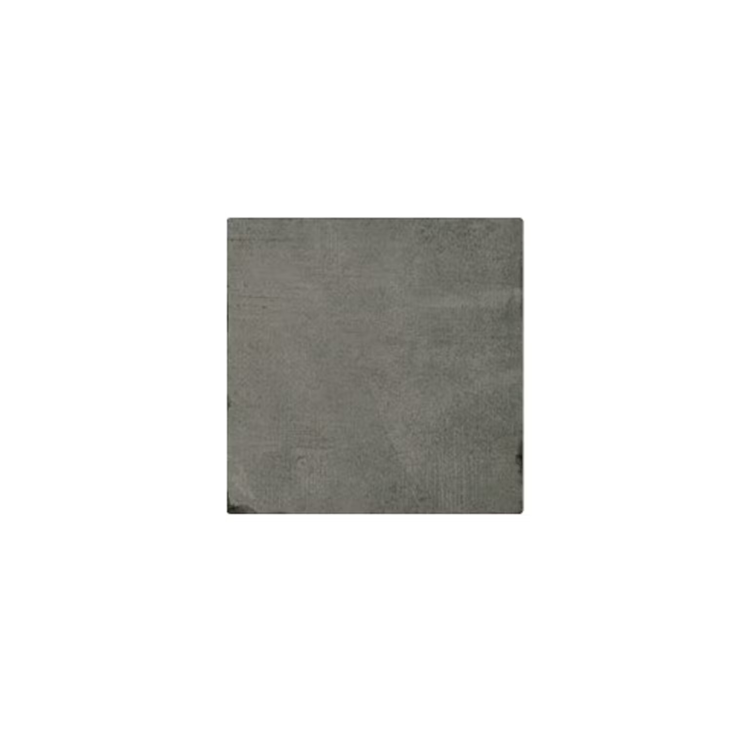Klinker Konradssons Tsquare Moss 20x20 cm