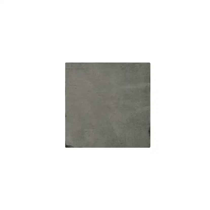 Klinker Konradssons Tsquare Moss 20x20 cm