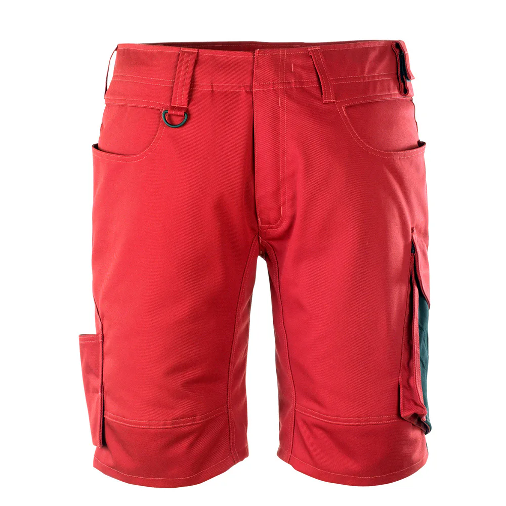 Shorts Mascot Unique 12049-442