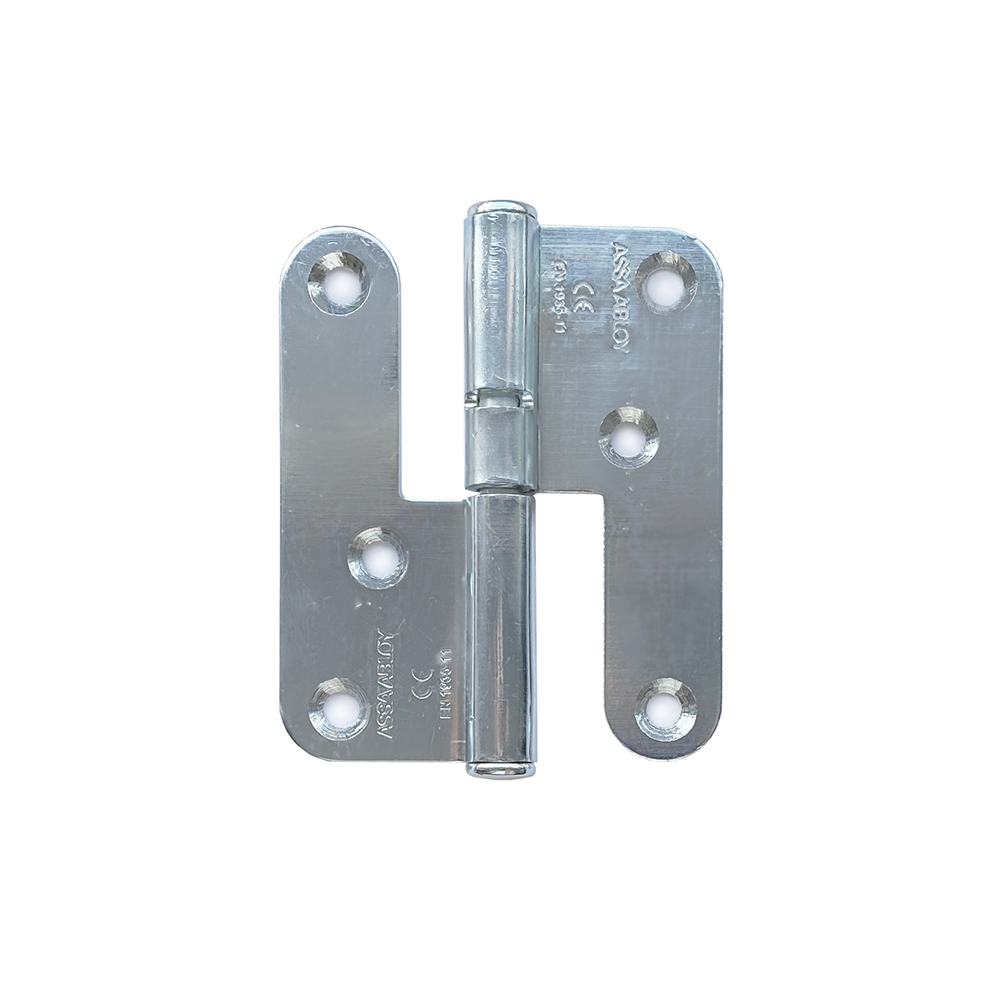 Gångjärn Leif Arvidsson 3220-98