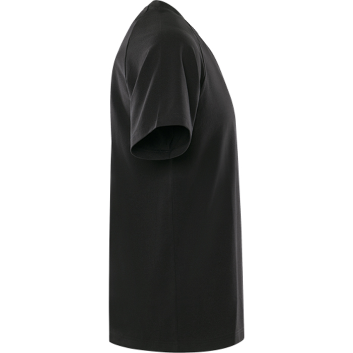 Heavy T-shirt Fristads stretch 7553 GTME