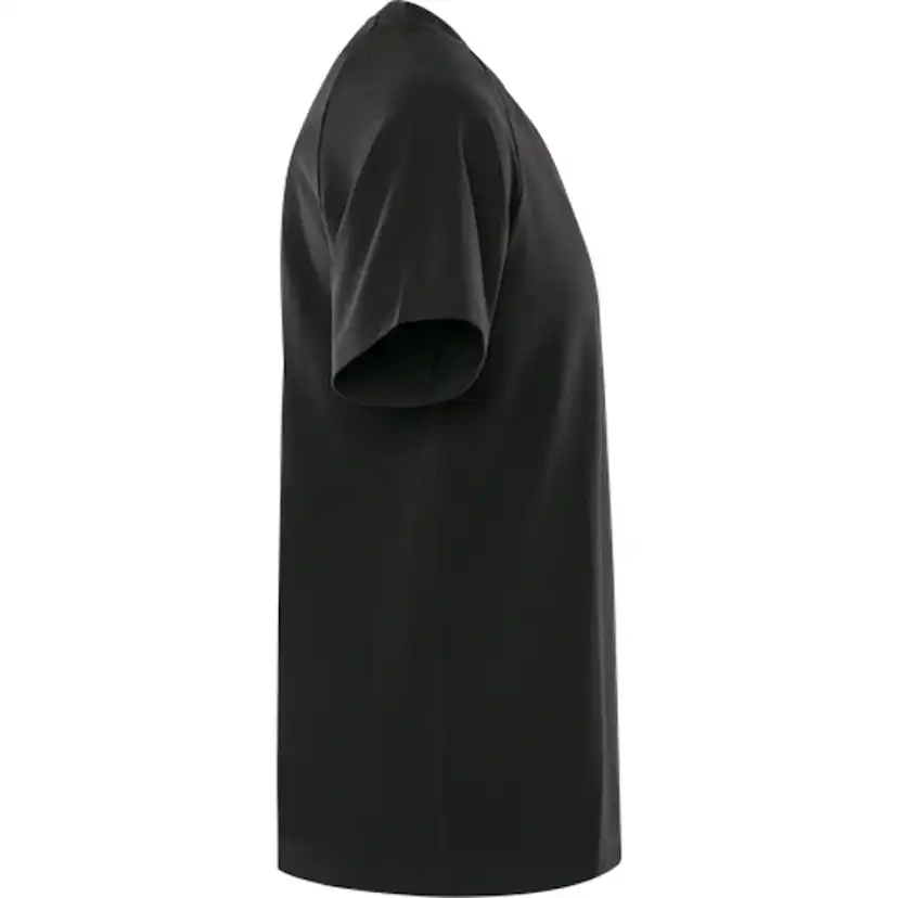 Heavy T-shirt Fristads stretch 7553 GTME