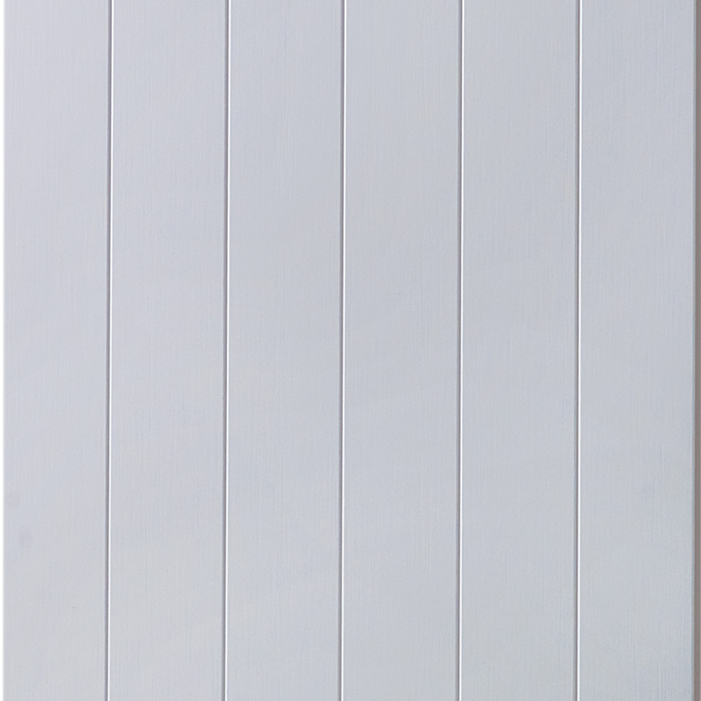 11x620x2740 Fas 6 bord Mist 11x620x2740 mm, Utförande: Mist