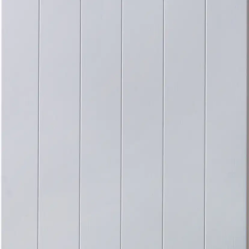 11x620x2740 Fas 6 bord Mist 11x620x2740 mm, Utförande: Mist