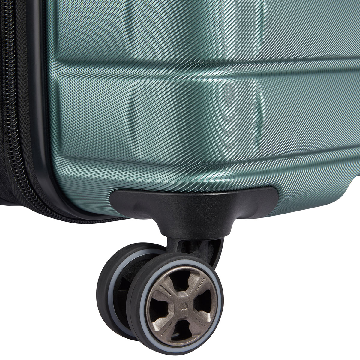 Kabinväska Delsey Paris Shadow 5.0 55