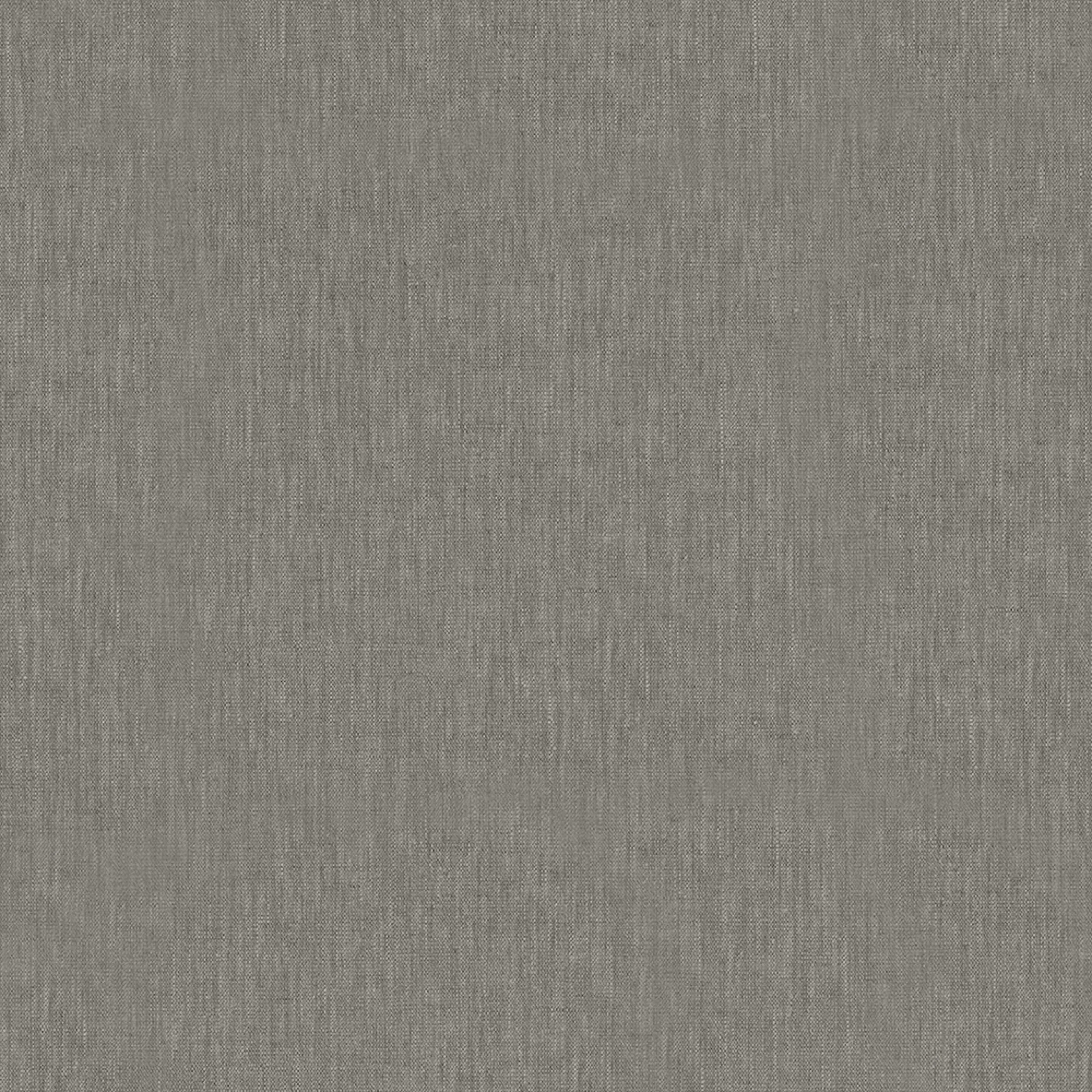 Tapet Marburg Trend 7039