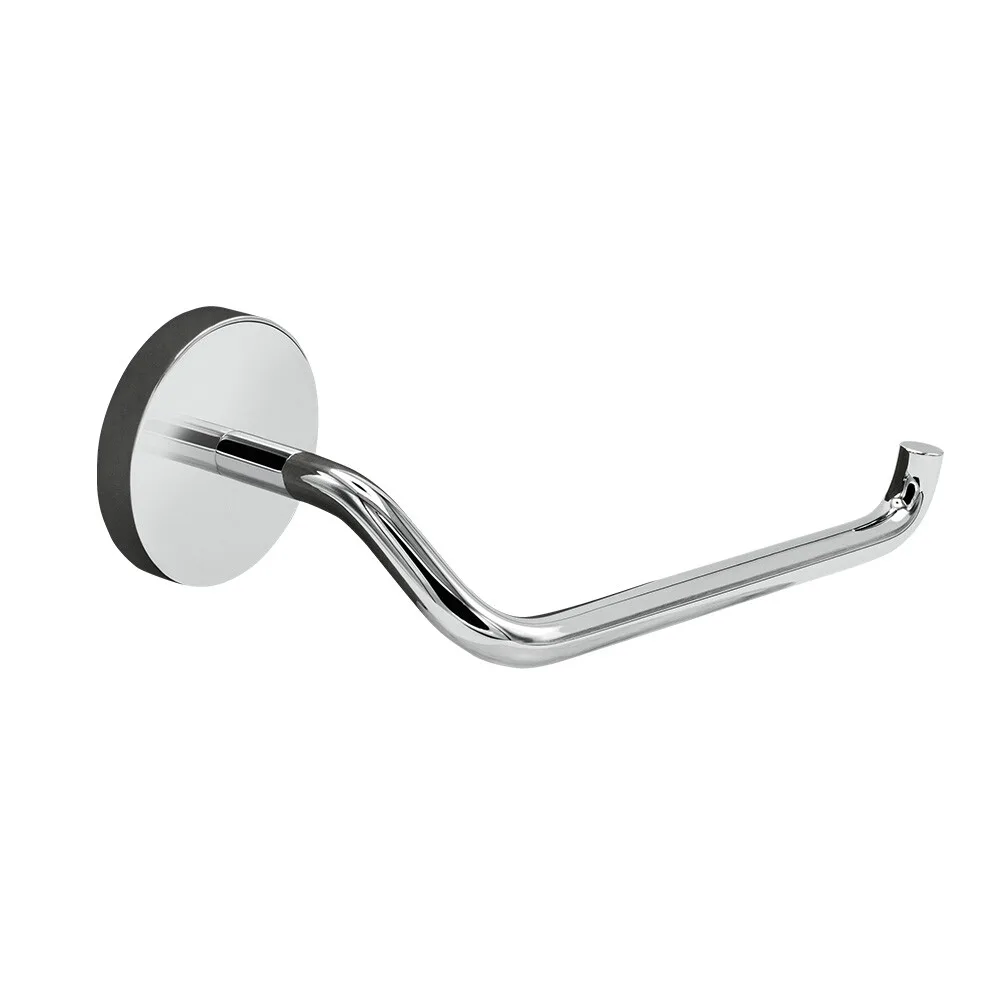 Toalettpappershållare Beslag Design Calm