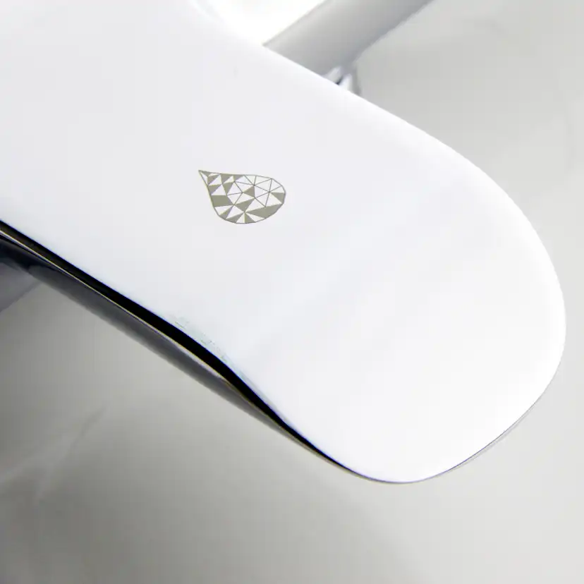 Takduschset Bathlife Brusa Tapp