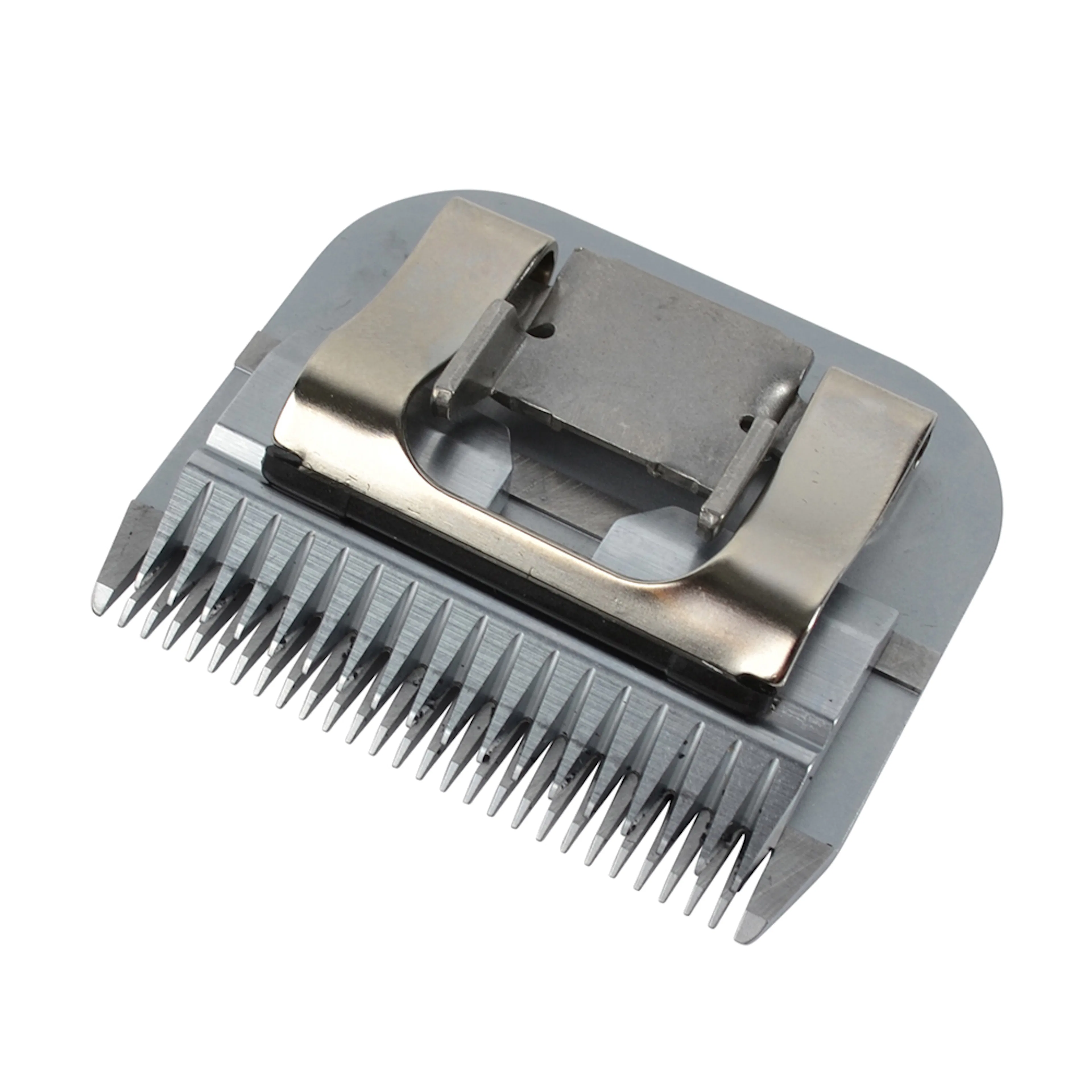 Skär Heiniger Saphir 1,5 mm