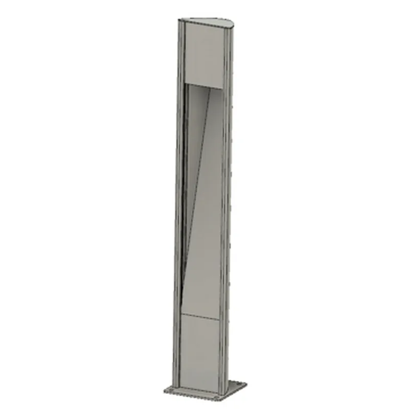 Corten