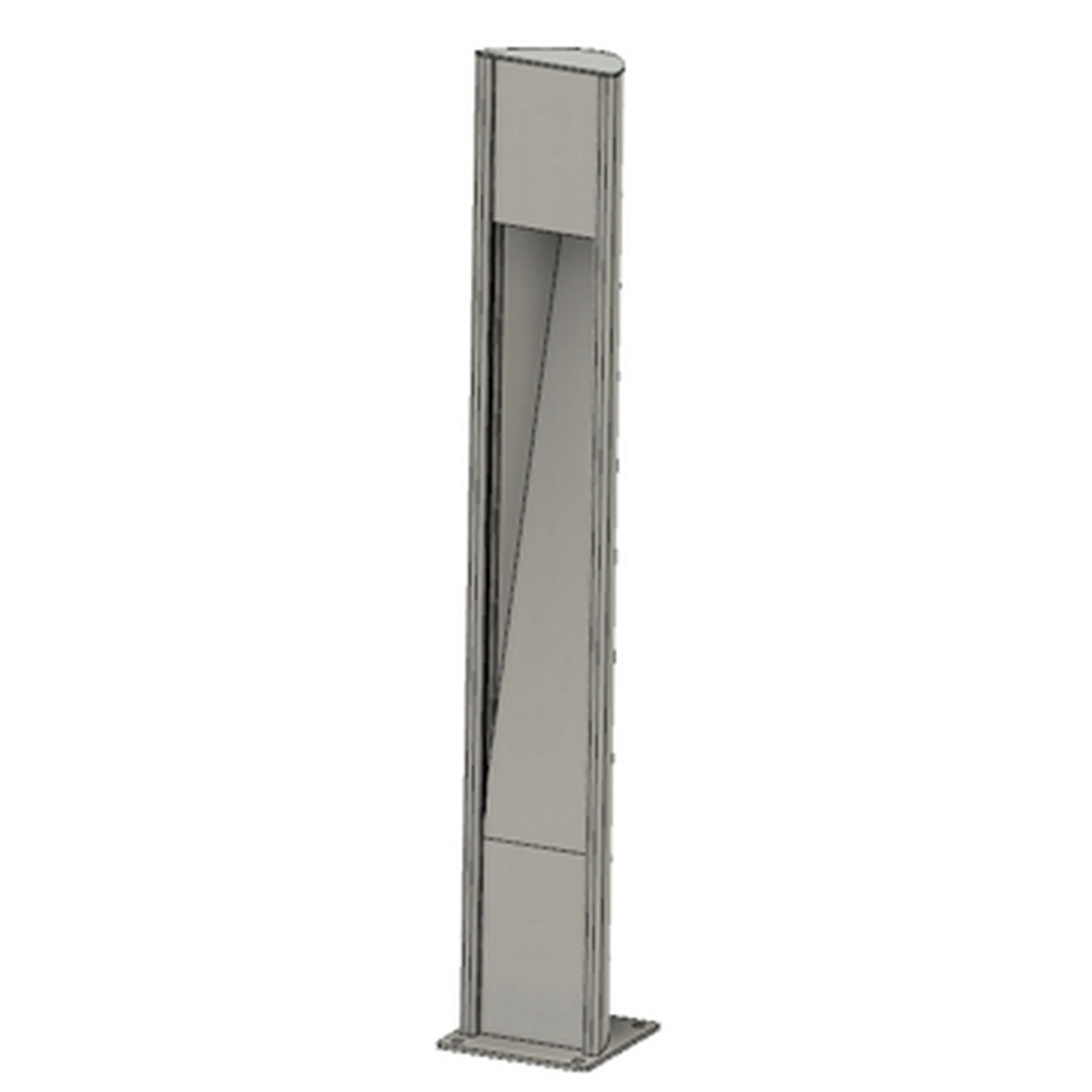 Corten