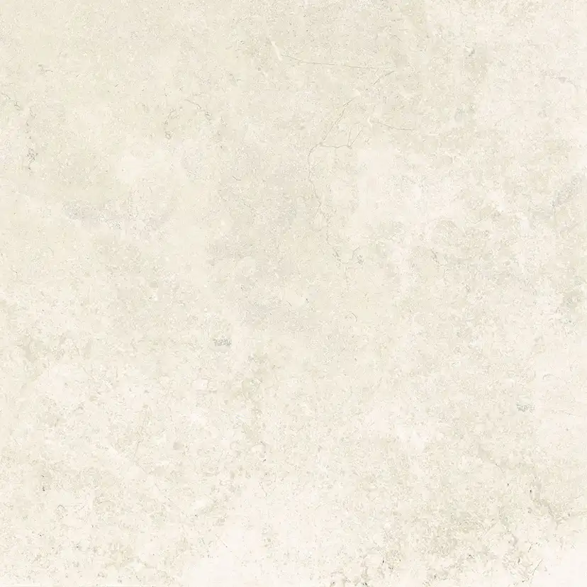Klinker Konradssons Pedra Azul Ivory 60x60 cm