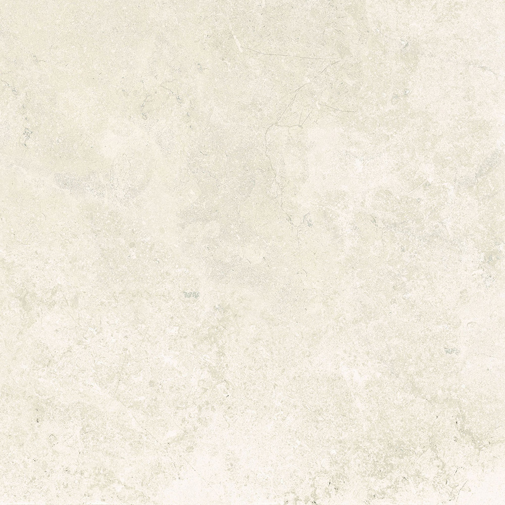 Klinker Konradssons Pedra Azul Ivory 60x60 cm