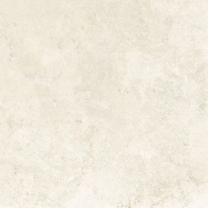Klinker Konradssons Pedra Azul Ivory 60x60 cm