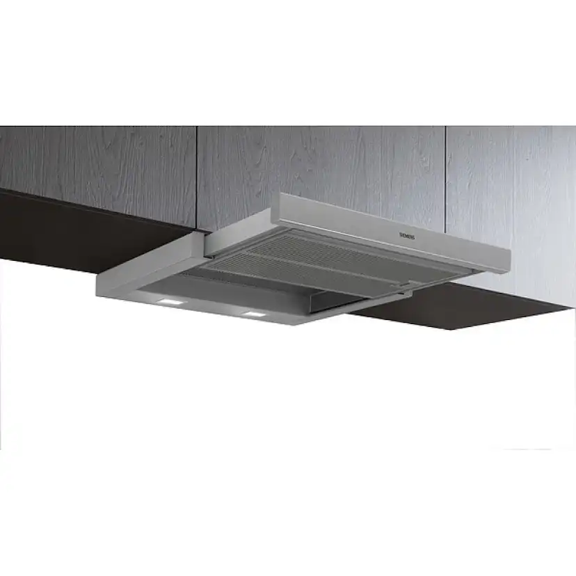 Kökspaket Siemens HB234ABS3F + EX675LEC1E + SX73HX03VE + LI67RB531