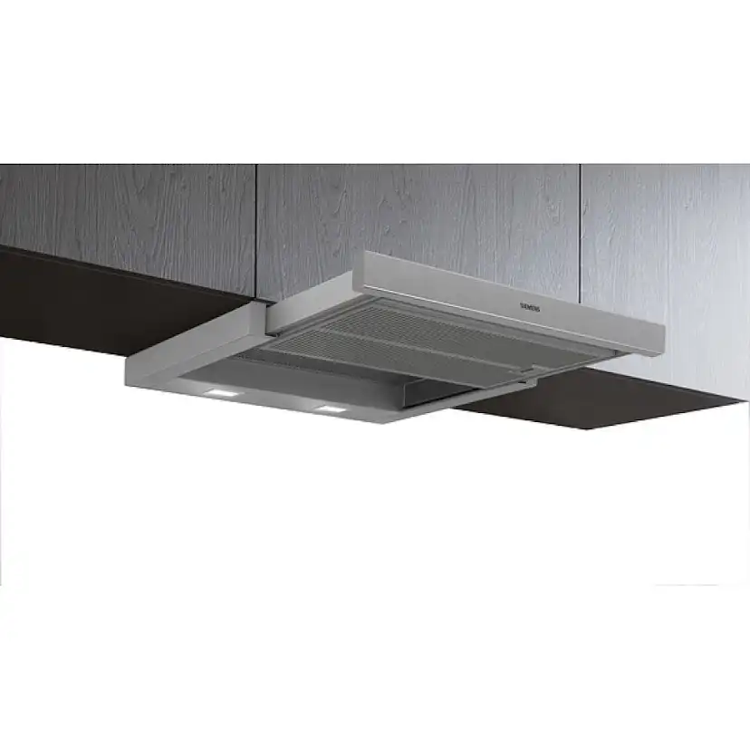 Kökspaket Siemens HB776G3B2S + EX675LYV1E + SN65EX22CE + LI67RB531