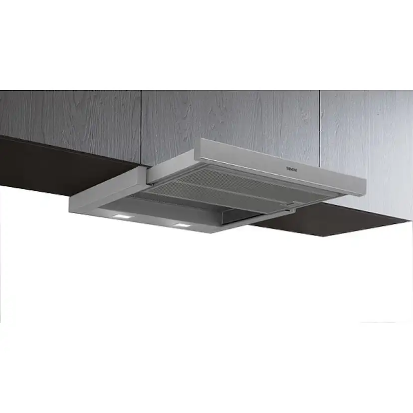 Kökspaket Siemens HB234ABS3F + EX675LEC1E + SX73HX03VE + LI67RB531