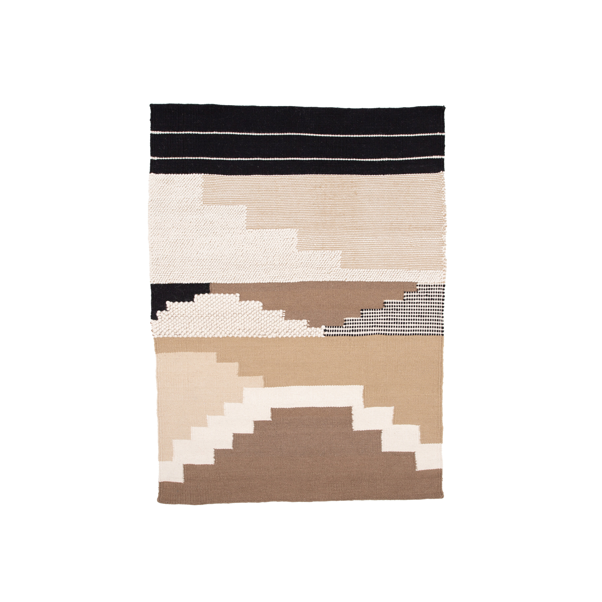 Ullmatta Venture Home Aston