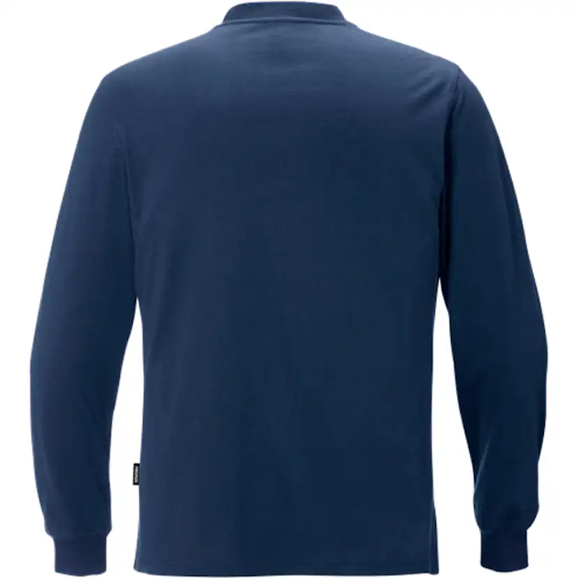 T-shirt Fristads Långärmad ESD 7082 XTM