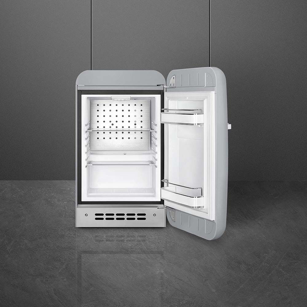 Minikyl SMEG FAB5RSV6