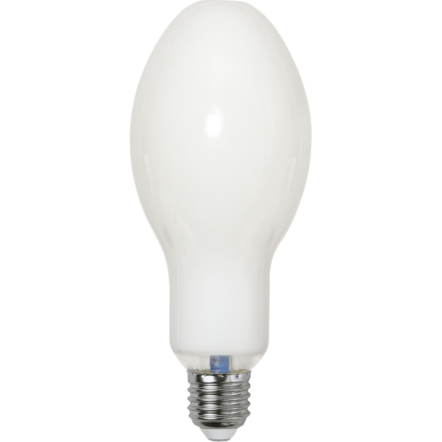 LED-lampa E27 High Lumen Bredd: 75 mm, 18 W