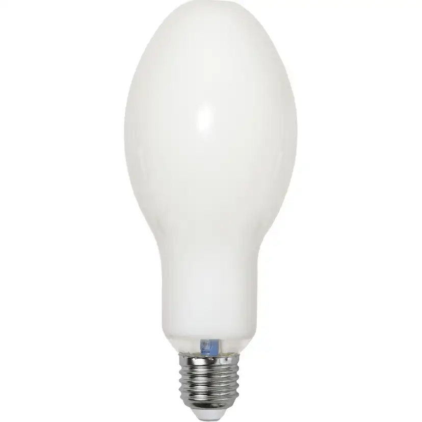 LED-lampa E27 High Lumen Bredd: 75 mm, 18 W