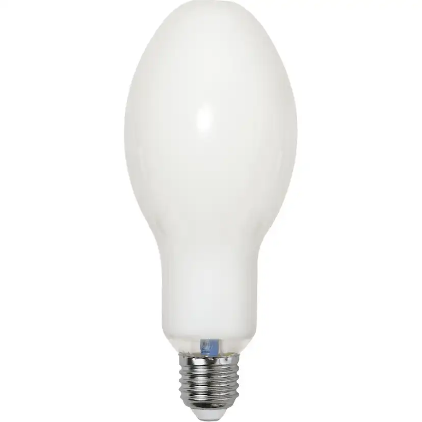 LED-lampa Star Trading E27 High Lumen