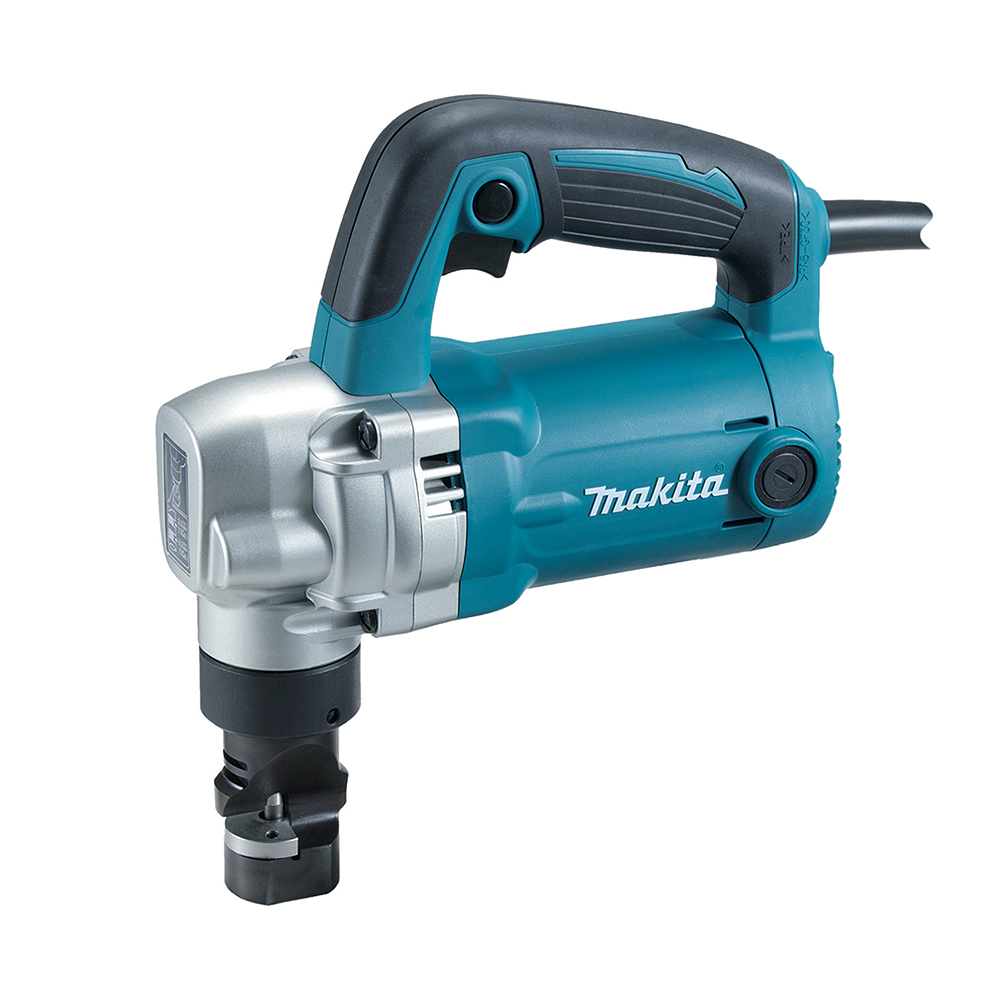 Plåtnibblare Makita JN3201J